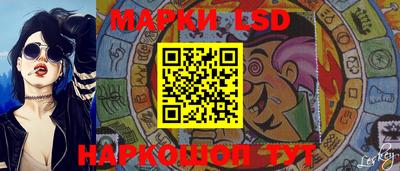 прущая мука Ефремов