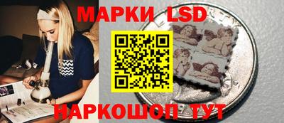 прущая мука Ефремов